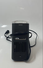 Load image into Gallery viewer, Reflecta B-100 Black Slide Previewer With A Built-In Catch Tray Not Tested
