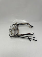 Load image into Gallery viewer, Ray-Ban, Cole Haan, Diff Multicolored Glasses (5Pcs)
