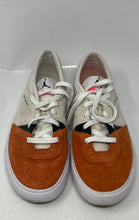 Load image into Gallery viewer, Nike Mens Jordan Series .02 Dear Deloris DJ0417 101 Multicolor Sneaker Shoes 9
