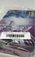 Load image into Gallery viewer, Lot Of Assorted Pokémon TCG Mixed Variety Collection Card Game Not Graded
