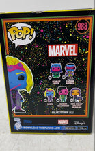 Load image into Gallery viewer, Funko Pop! Marvel Loki Sylvie #988 Collectible Vinyl Bobblehead With Box
