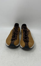 Load image into Gallery viewer, Nike Womens Air Superfly HQ7955-201 Brown Low Top Lace-Up Sneaker Shoes Size 6.5
