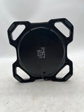 Load image into Gallery viewer, Logitech Extreme 3D Pro X3D USB Joystick for Flight Simulator Not Tested
