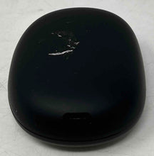 Load image into Gallery viewer, Model M8 Black Digital Display Wireless Earbuds With Case Not Tested NCL
