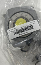Load image into Gallery viewer, Vintage Intermatic Model A221 Time-All Lamp And Appliance Timer Not Tested
