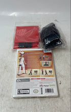 Load image into Gallery viewer, EA Sports Nintendo Wii Active Personal Trainer Video Game With Leg Strap
