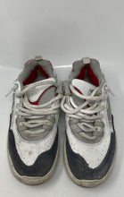 Load image into Gallery viewer, New Balance Mens 808 NM808WRB Multicolor Lace-Up Low Top Sneaker Shoes Size 8D
