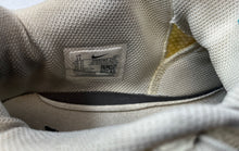 Load image into Gallery viewer, Nike Mens Ja 1 DR8785-102 Beige Round Toe Lace-Up Sneaker Shoes Size 11
