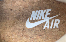 Load image into Gallery viewer, Authentic Nike Womens Air Jordan 1 Elevate Low Silver Black Sneaker Shoes Sz 10
