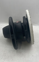 Load image into Gallery viewer, Craftsman Model 646.10659 Black Buffer Polisher Not Tested Not Wired
