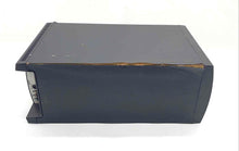 Load image into Gallery viewer, Bose Lifestyle PS28 III Black Powered Subwoofer Speaker System Not Tested
