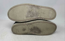 Load image into Gallery viewer, Nike Mens Air Jordan Westbrook 0 812877-025 Black Sneaker Shoes Size 10.5
