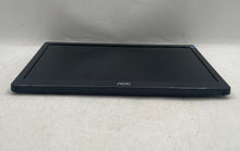 Load image into Gallery viewer, AOC E1659FWU 156LM00005 15.6-Inch LCD Portable Monitor Untested No Power Cables
