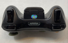 Load image into Gallery viewer, Microsoft Xbox 360 Model 1569 Black Gaming Wireless Controller Untested
