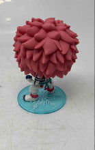 Load image into Gallery viewer, Funko Pop! Animation Demon Slayer "Akaza" Vinyl figure # 2043 NIB
