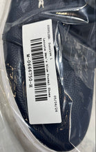 Load image into Gallery viewer, Lacoste Mens Bayliss 119 1 U 7-37CMA0073092 Blue Formal Sneakers Shoes Size 11
