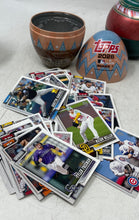 Load image into Gallery viewer, Lot Of Assorted 2026 Topps Series 1 Sports Trading Cards Game With Box No Grade
