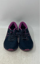 Load image into Gallery viewer, Asics Womens Gel Kayano 27 Lite Show 1012B003 Multicolor Running Shoes Size 8
