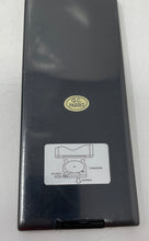 Load image into Gallery viewer, Haier Model No PDVD7 Black Portable DVD Video Player Not Tested
