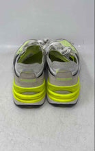 Load image into Gallery viewer, Nike Womens Waffle One Multicolor Low Top Lace-Up Sneaker Shoes Size 8
