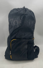 Load image into Gallery viewer, Champro LRX7 Protective Gear Shoulder Pads Elbow Pads And Goggles Lacrosse Set
