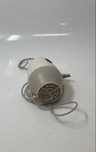 Load image into Gallery viewer, Nooie White 1080p Full HD Indoor Wi-Fi Smart Surveillance Camera Not Tested
