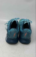 Load image into Gallery viewer, Babolat Mens Jet Match 3 All Court Green Lace-Up Tennis Sneakers Shoes Size 9.5
