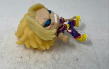 Load image into Gallery viewer, Funko Pop My Hero Academia All Might Weakened #648 Collectible Vinyl Figure
