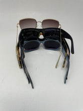 Load image into Gallery viewer, Flower, Isaac Mizrahi, Thre 3, I-Sea Multicolored Sunglasses ( 6PCS )
