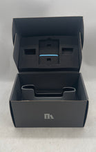 Load image into Gallery viewer, Henge Docks Vertical Docking Station 13 Inch for MacBook Pro
