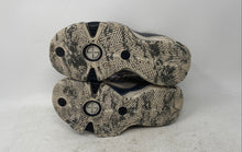 Load image into Gallery viewer, Nike Kids Air Jordan 38 White Black Lace-Up Sneaker Shoes Size 3.5Y
