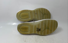 Load image into Gallery viewer, Nike Mens Air Jordan Trainer 1 Low White Low Top Lace-Up Sneaker Shoes Size 11
