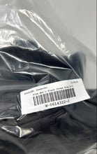 Load image into Gallery viewer, Nike Mens Court Vision Low Next Nature DH2987-002 Black Sneaker Shoes Size 10.5
