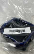 Load image into Gallery viewer, Polaroid T833 Black Orange 8.0MP Digital Point &amp; Shoot Camera Not Tested
