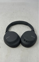 Load image into Gallery viewer, Sony Model WH-CH710N Wireless Noise Canceling Stereo Headset Headphones Untested

