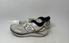 Load image into Gallery viewer, New Balance Unisex Fresh Foam Arishi V4 Multicolor Sneaker Shoes Size M 6.5 W 8
