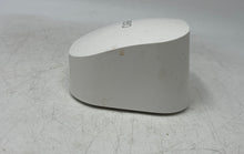 Load image into Gallery viewer, Amazon Eero 6 Model N010001 White 900 Mbps Dual-Band Mesh Wi-Fi 6 Router
