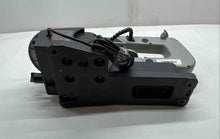 Load image into Gallery viewer, Skill 16" 3335 Power Tool Table Top Scroll Saw Machine Not Tested
