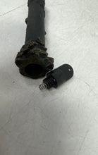 Load image into Gallery viewer, Noble Collection Harry Potter Illuminating Magic Wand In Box Not Tested
