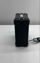 Load image into Gallery viewer, Dinosaur DG-10 Black 10 Watt Practice Electric Combo Speaker Guitar Amplifier
