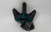 Load image into Gallery viewer, Mad Catz Advanced Wired Gaming Controller For Nintendo 64 Console Not Tested
