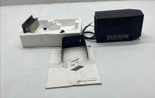 Load image into Gallery viewer, RadioShack Safe House 49-310 Invisible Pulsed Beam Infrared Photorelay/Alarm
