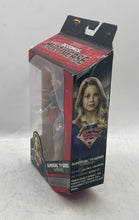 Load image into Gallery viewer, Mattel DC Comics Multiverse Supergirl New 52 Doomsday TV Series Collectible Doll
