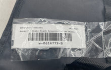 Load image into Gallery viewer, Audstter Model No: AUD-UK2BAG Black 4 String Small Acoustic Ukulele With Case
