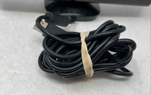 Load image into Gallery viewer, Microsoft Xbox 360 Model 1414 Video Game Kinect Sensor Motion Camera No Tested
