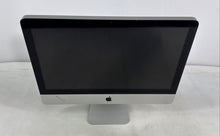Load image into Gallery viewer, Apple iMac A1311 21.5 Inch AiO Computer All-In-One Desktop Not Tested
