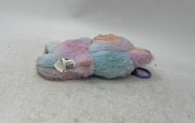 Load image into Gallery viewer, Pop Mart The Monsters Labubu Reply Plush Keychain Series Action Figure
