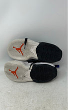 Load image into Gallery viewer, Nike Kids Air Jordan Stay Loyal 2 DQ8398-048 Black Sneaker Shoes Size 6Y

