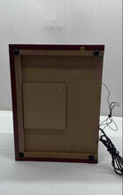 Load image into Gallery viewer, Victrola VTA-200B Brown 6-In-1 Bluetooth Turntable Record Player Not Tested
