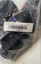 Load image into Gallery viewer, Set Of 5 Pcs Assorted Panasonic SB-HC270 Surround Sound Speaker System Untested
